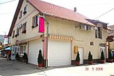 Alloggio presso privati Băile Felix Romania